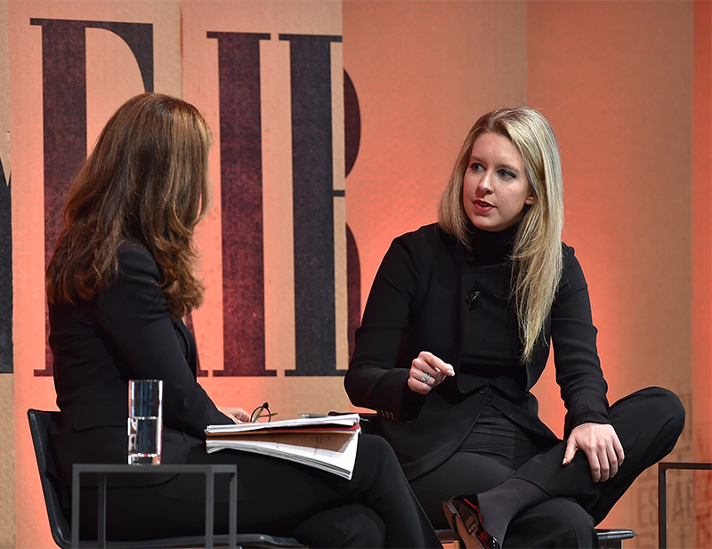 Elizabeth-Holmes-Vanity-Fair