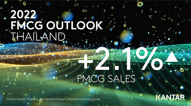 FMCG