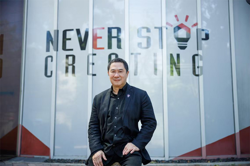 Index-Creative-Village-CEO