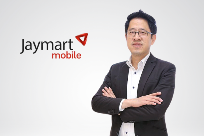 Jaymart-Mobile1