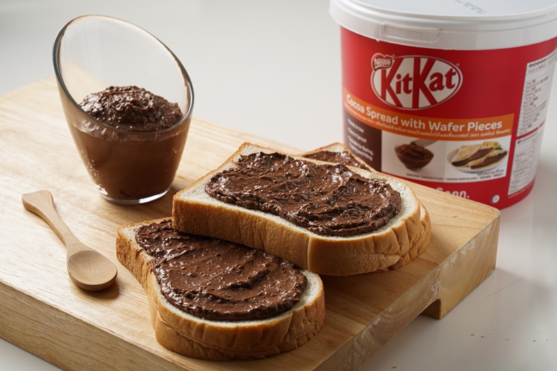 KitKat-Spread
