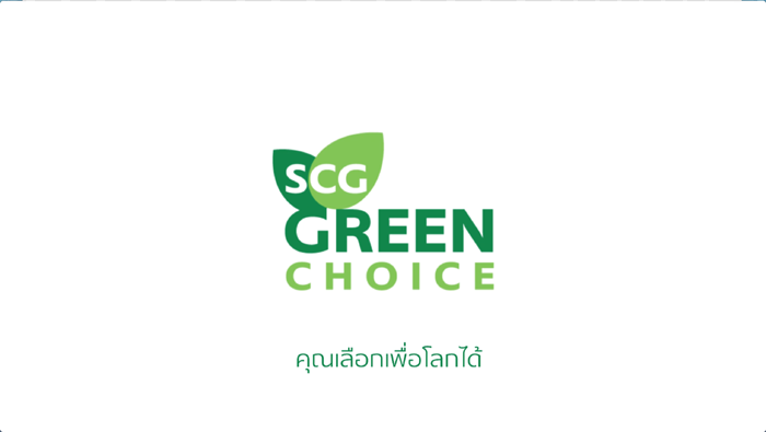 Logo_SCG
