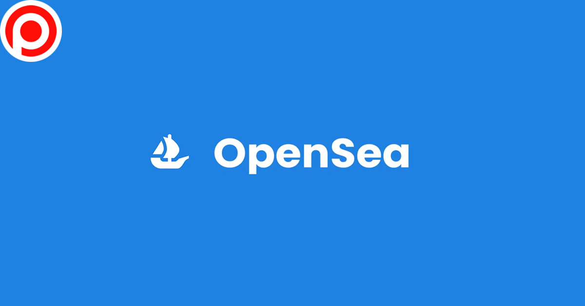 opensea