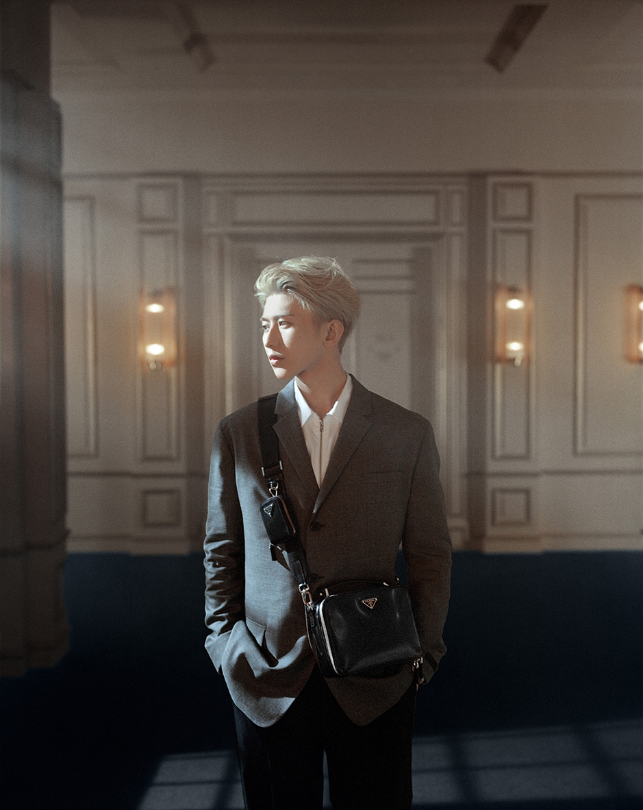 PRADA_CNY-CAMPAIGN-KV_KUN-copy