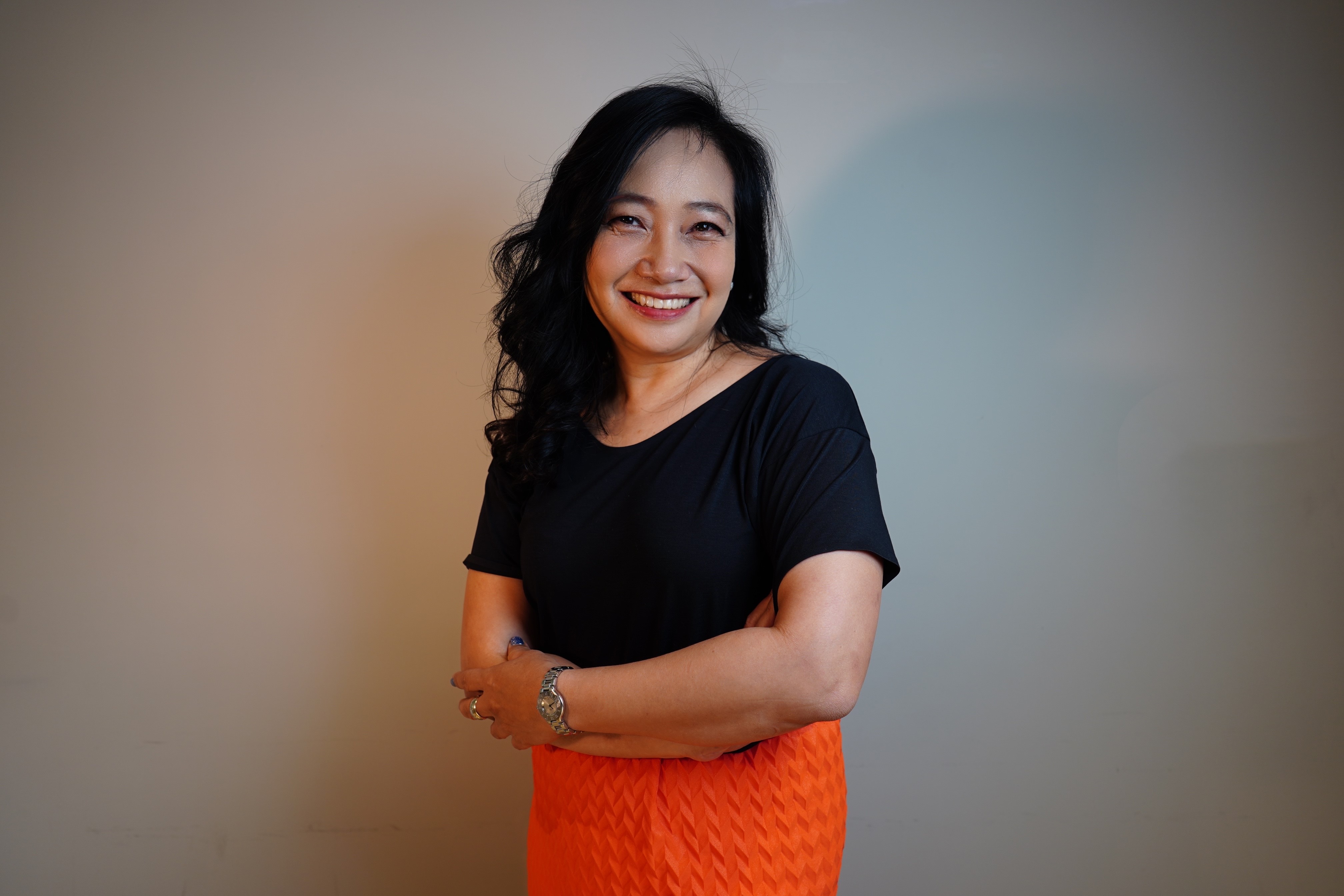 Pathamawan-Sathaporn_2022