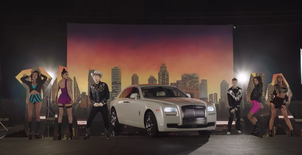 Rolls-Royce-I-dont-care-MV