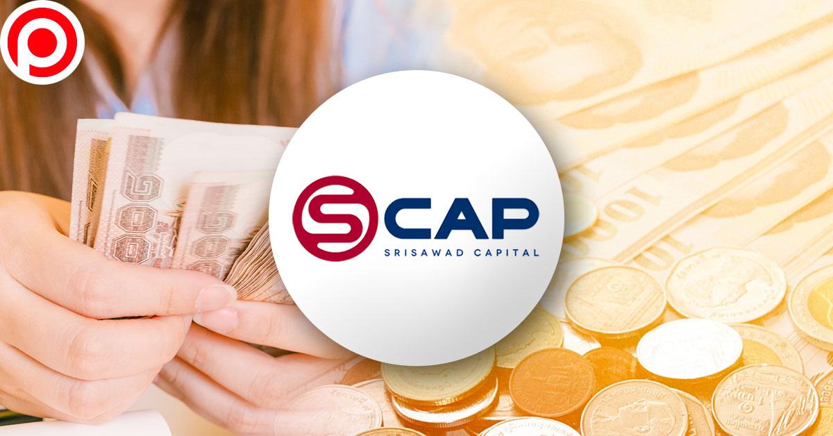 SCAP
