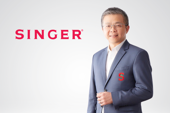 SINGER1