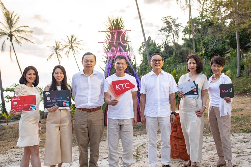ktc