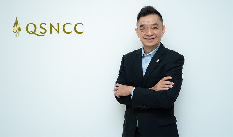 Sakchai-QSNCC