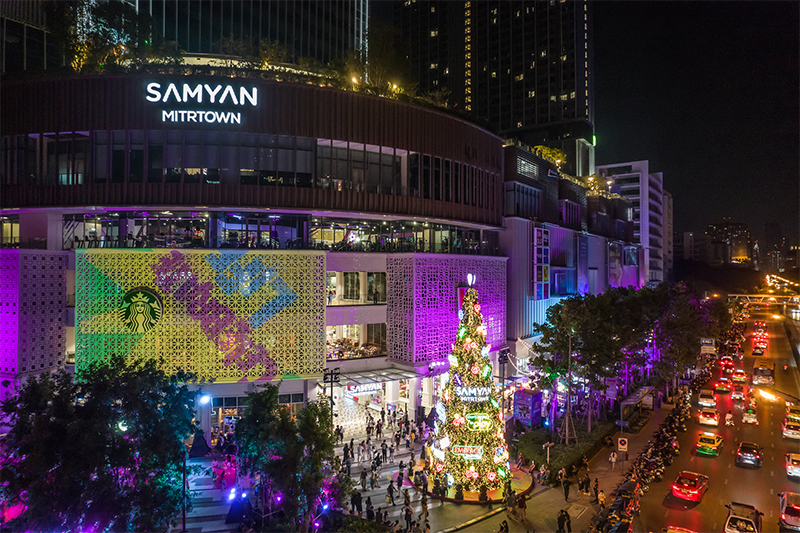 Samyan-Mitrtown-countdown-2022-edit