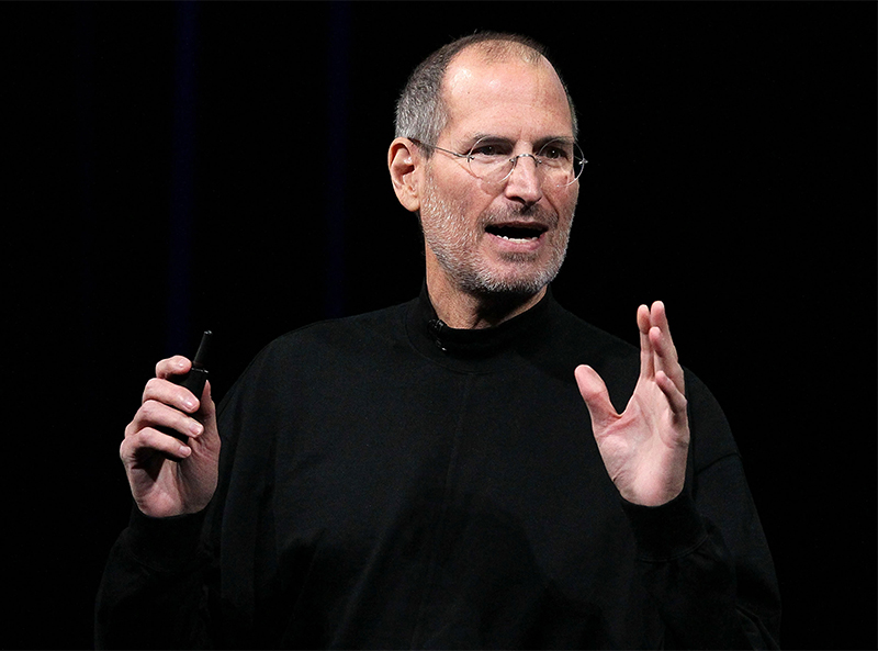 Steve-Jobs-Apple