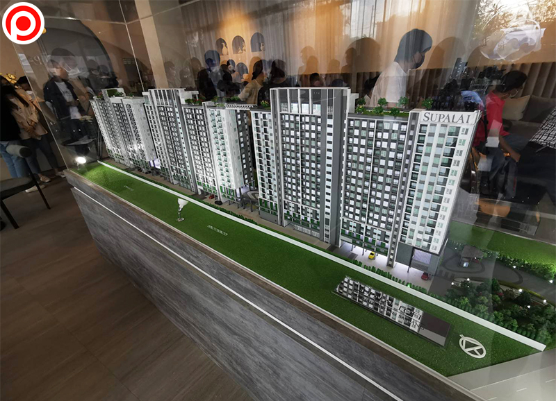 Supalai-Loft-Wongsawang-01