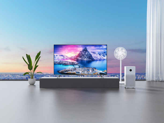 TV-Q1E-55