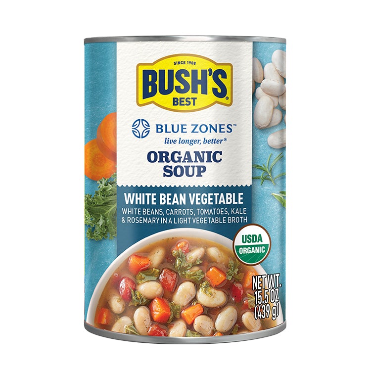 The-Future-100-Bush-Beans