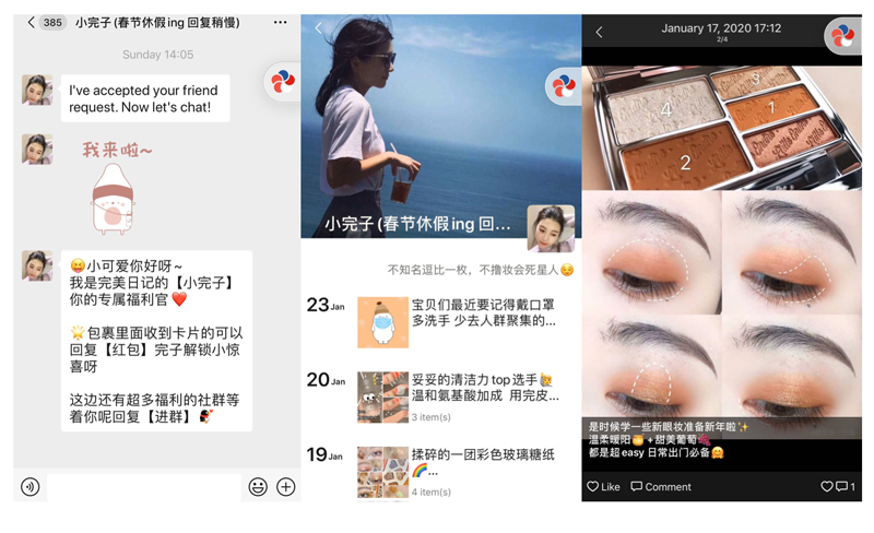 The-Future-100-Chat-Commerce