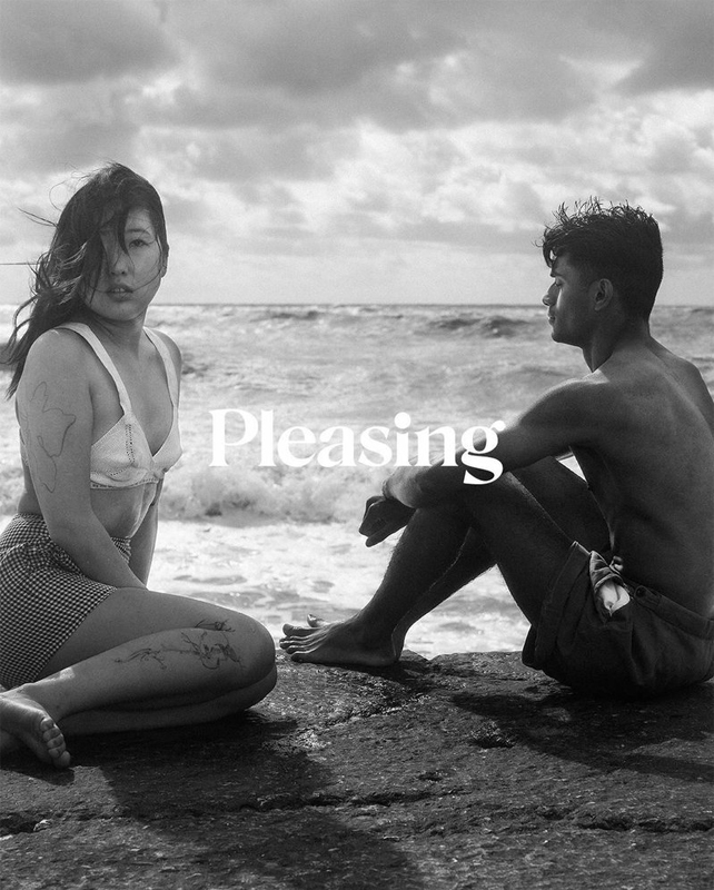 The-Future-100-Pleasing