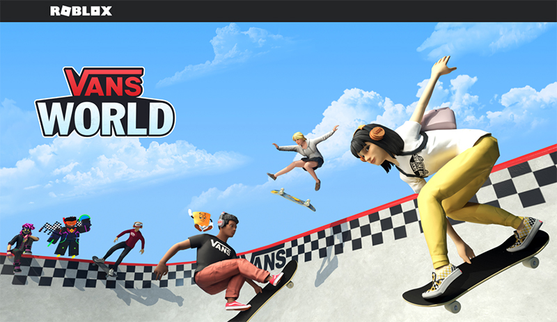 The-Future-100-Vans-Roblox-edit