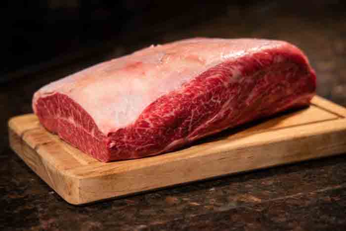 Wagyu
