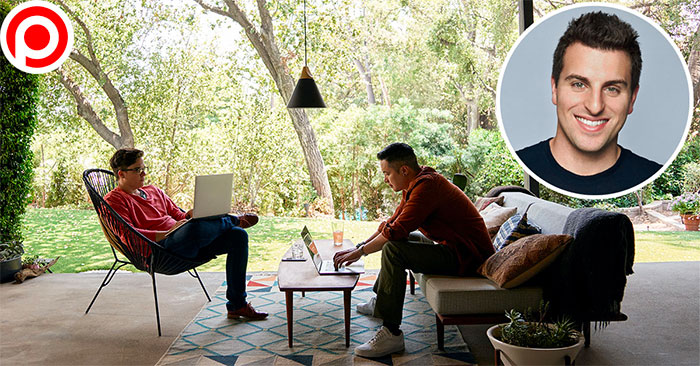 airbnb_new