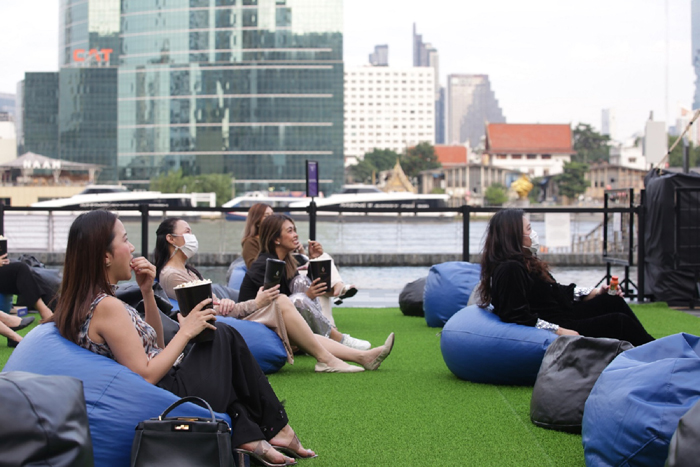 b-2