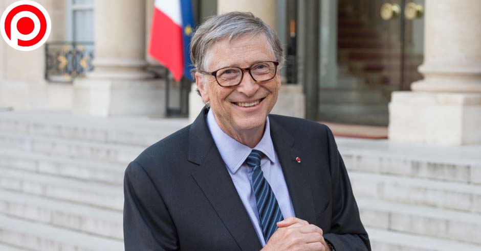 bill