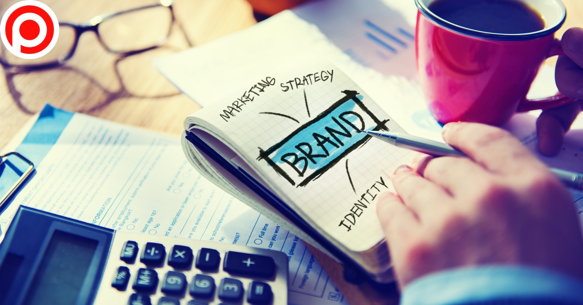 Digital,Online,Marketing,Brand,Office,Working,Concept