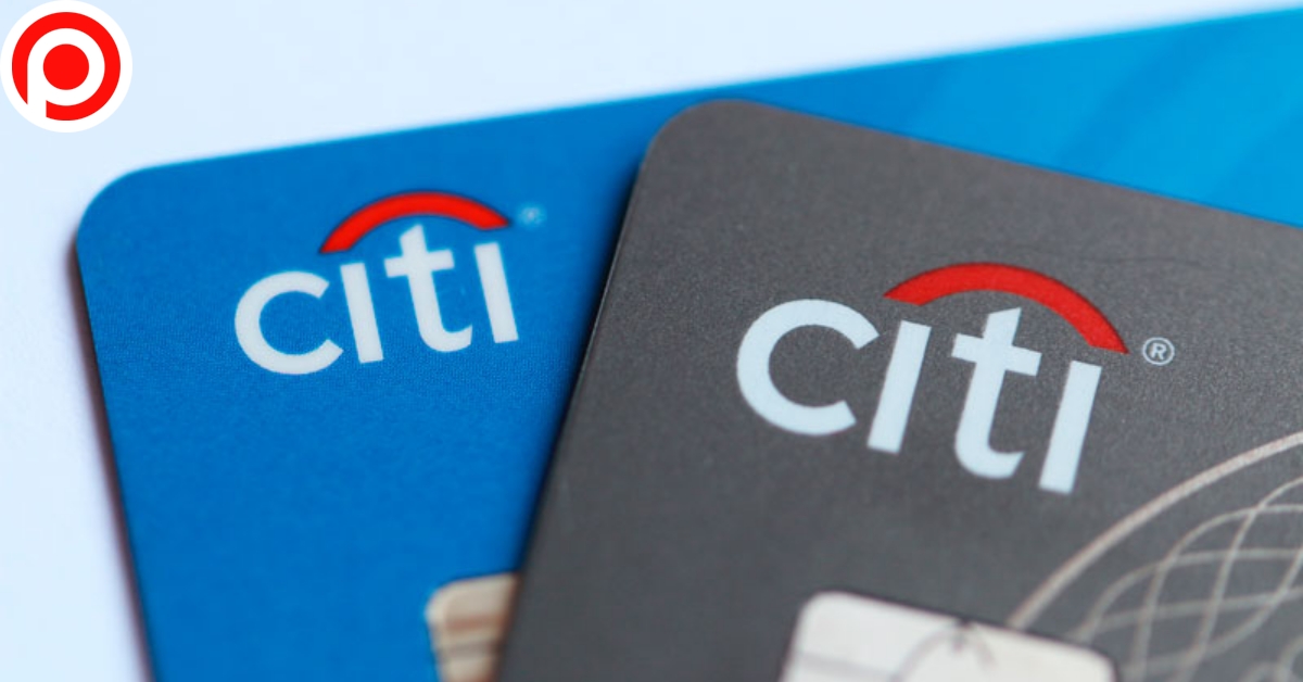 citi-credit