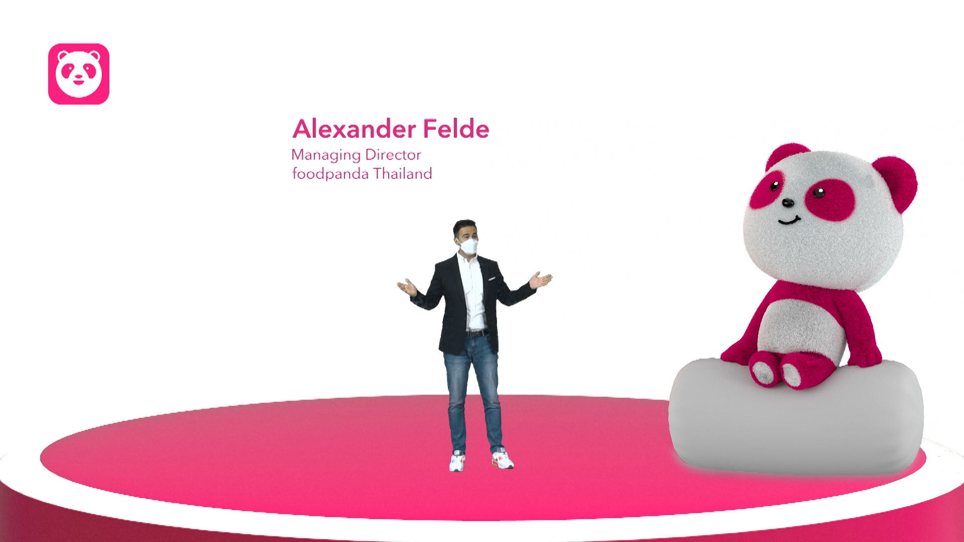 foodpanda-Pau-Pau