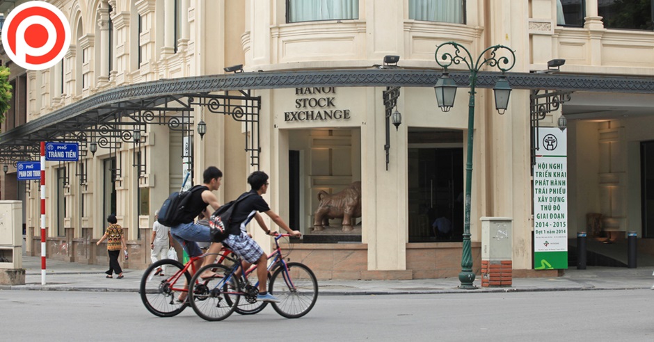 hanoi-stock