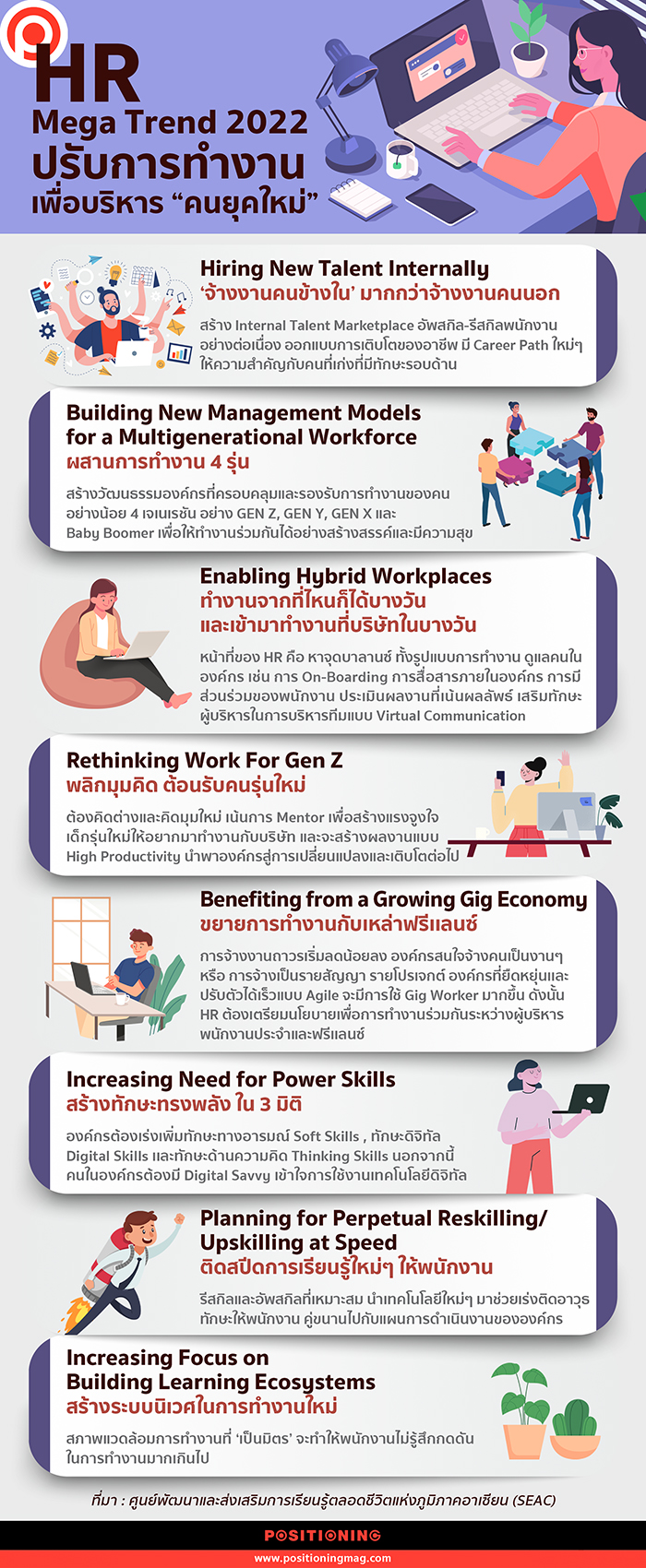 info_HR