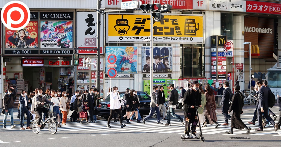 japan-covid-19