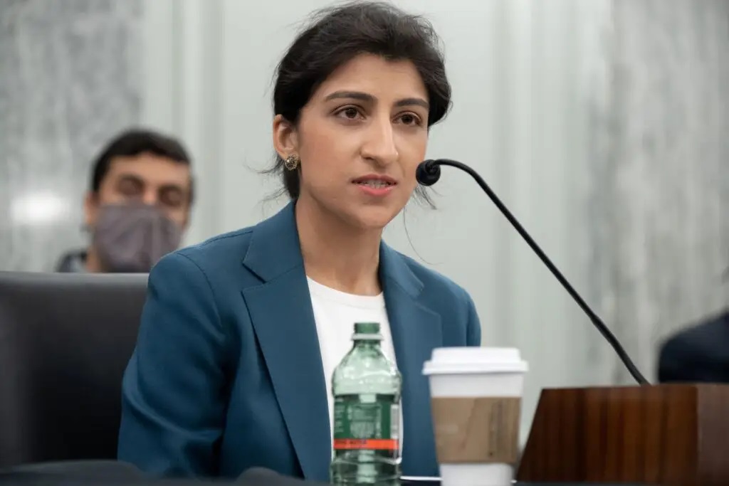 lina-khan