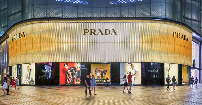 prada_2022