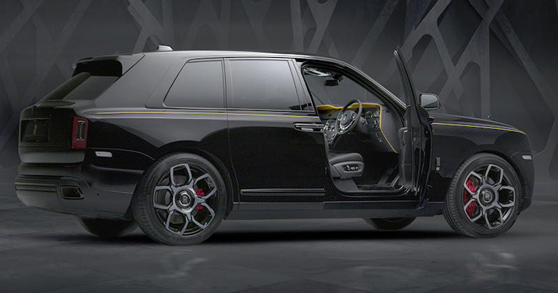 rolls-royce-cullinan