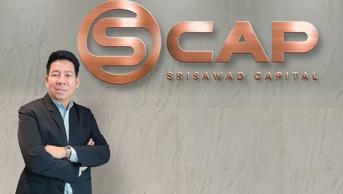 scap