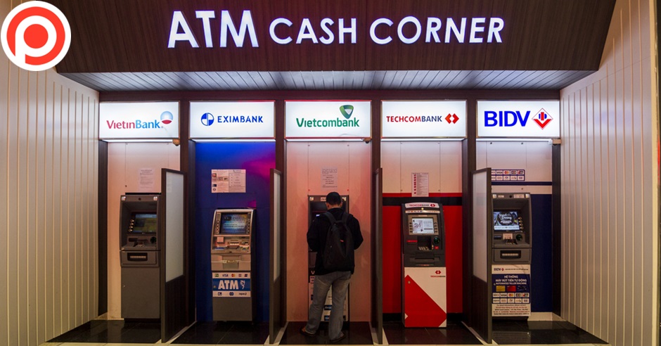 vietnam-atm