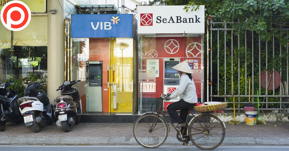 vietnam-bank