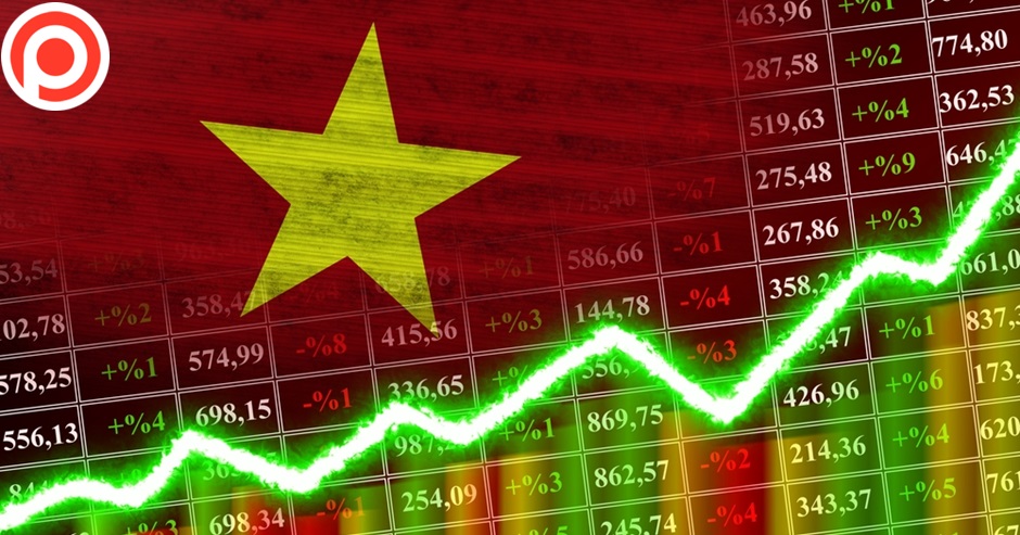 vietnam-stock