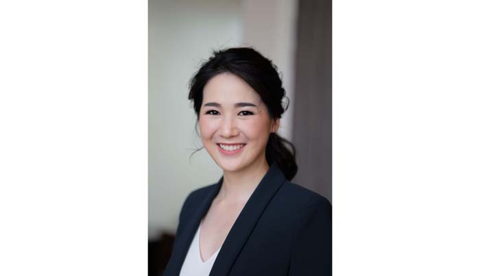 คุณณัฐฑี