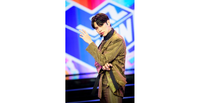 ต้าห์อู๋