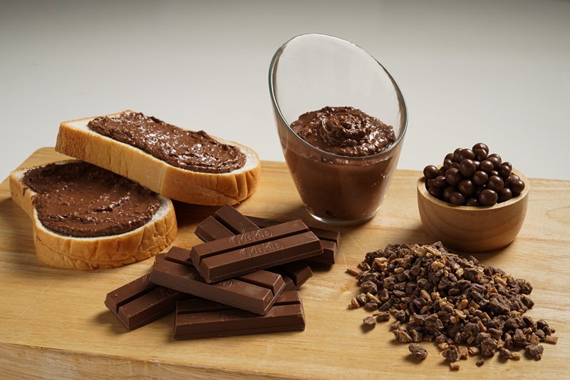 ผลิตภัณฑ์-Made-with-KitKat