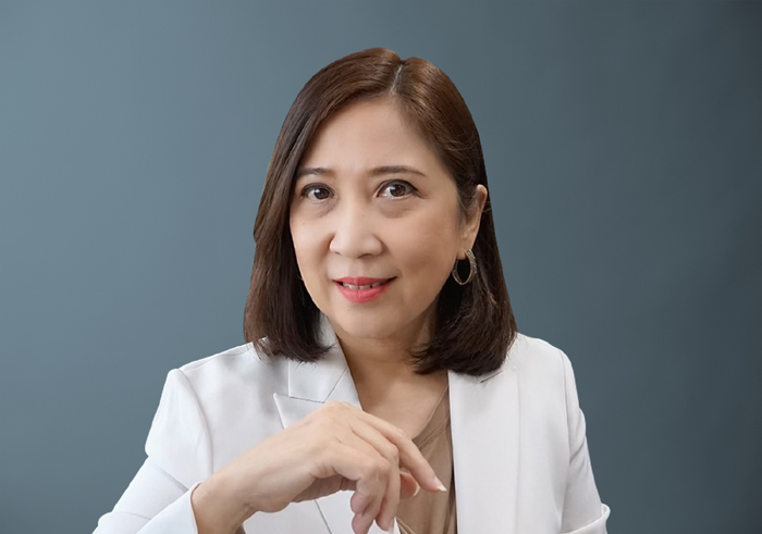 อลิวัสสา