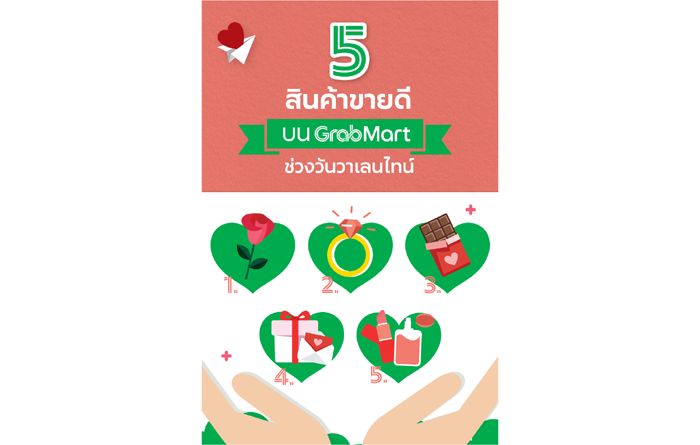 2-6
