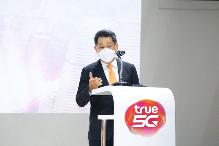 3_ดร.ณรงค์