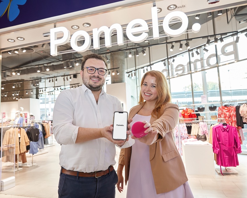 475 pomelo