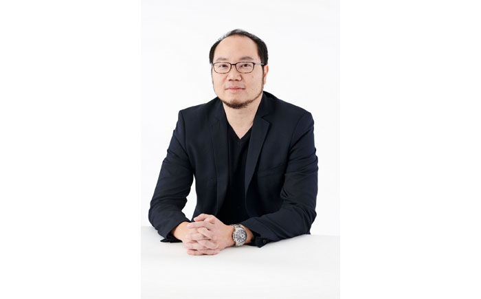 9.คุณกิตติพันธุ์
