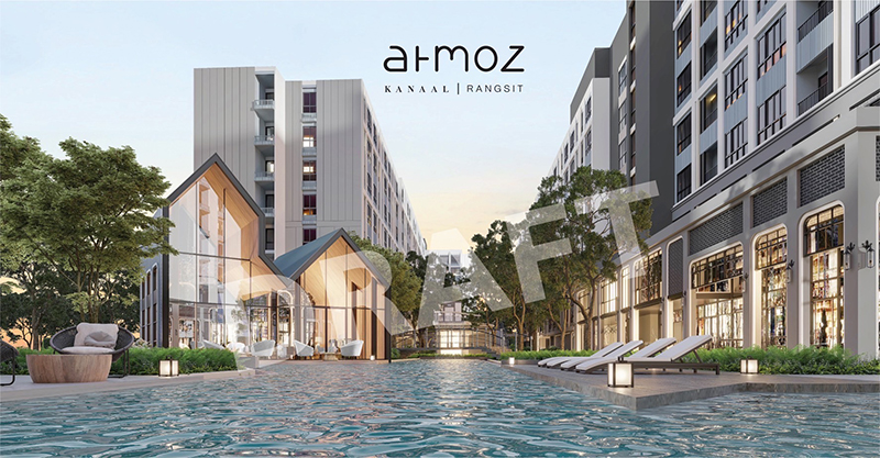 Atmoz-Canal-Rangsit