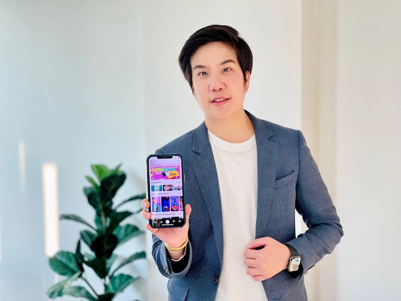 CEO_02_