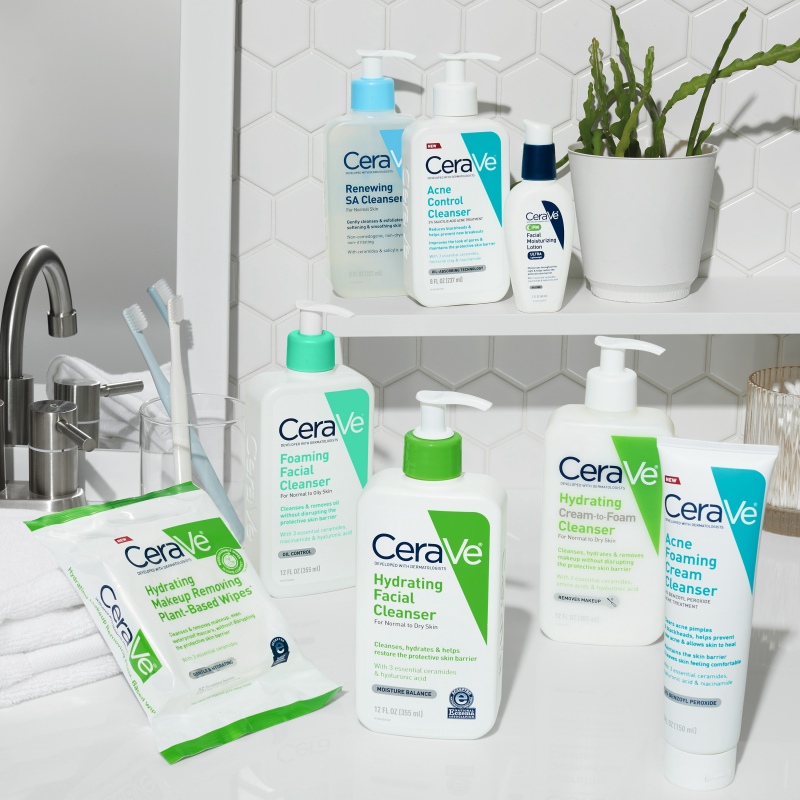 CeraVe-2021